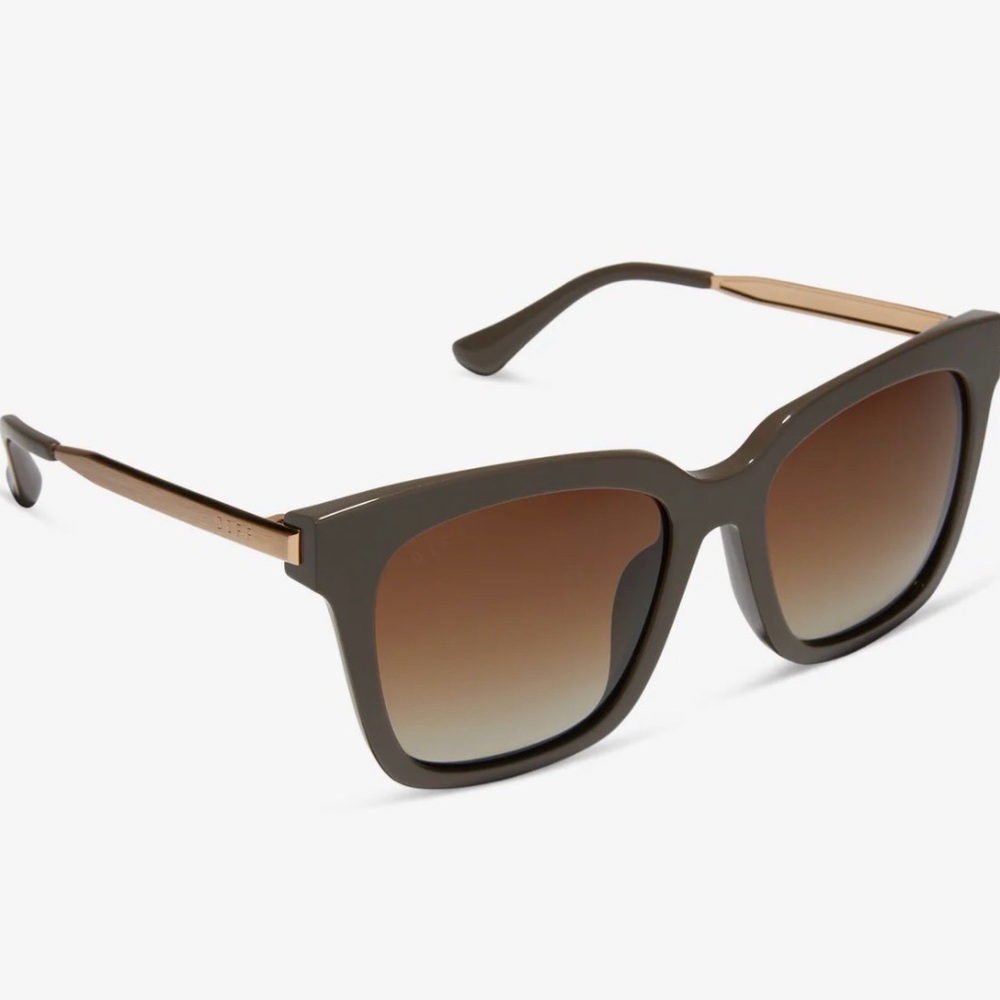 Diff Bella - London Stone Truffle Gradient Polari… - image 1